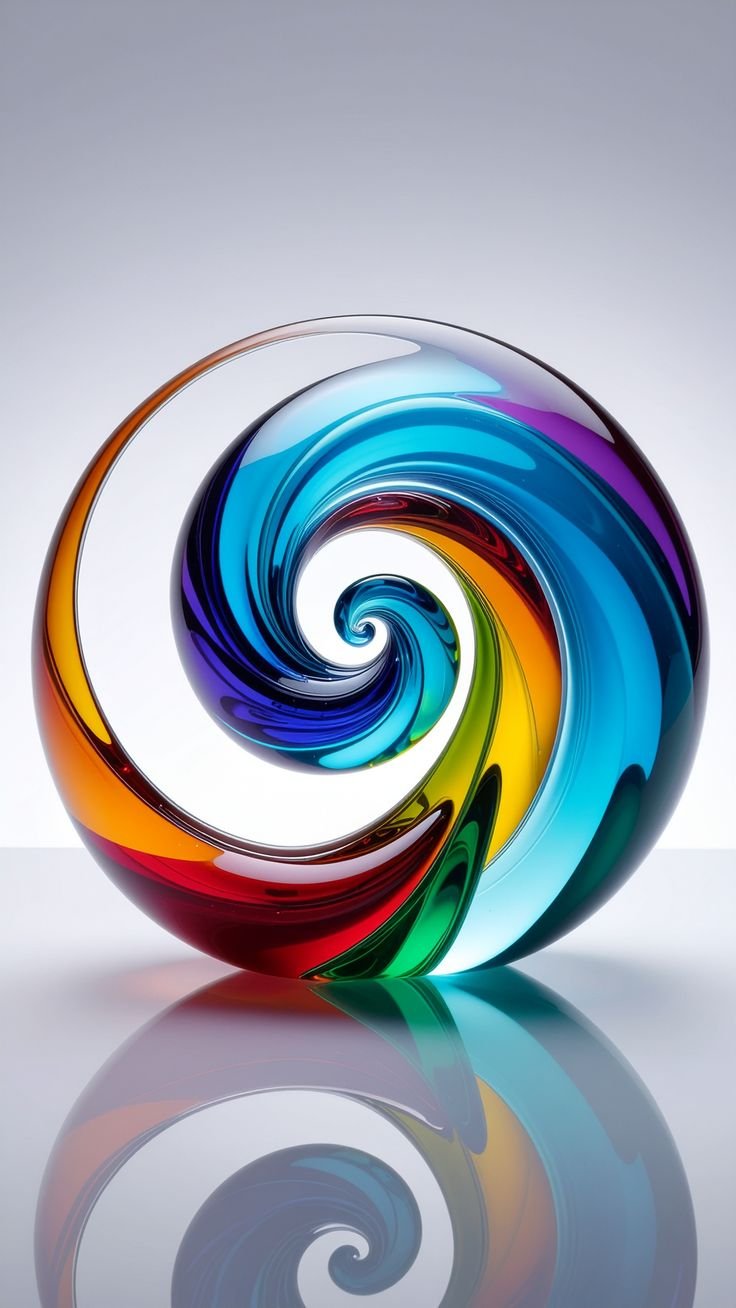 BrillApon Metal Complex Solvent Dyes